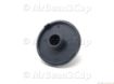 Picture of Gaggia Syncrony Logic Gearbox Gear Z=108 For Mounting Plate M4000