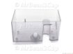 Picture of Gaggia Syncrony Logic Transparent/Grey Water Container Assy