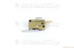 Picture of Gaggia Saeco Microswitch SAIA XGK52-81-J23