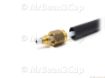 Picture of Gaggia PTFE Pipe Connector Assembly 2X4 L=330 MM