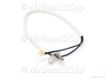 Picture of Gaggia Temperature Sensor NTC UL L=280mm
