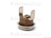 Picture of Gaggia Temperature Switch L175