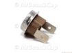 Picture of Gaggia Temperature Switch L175