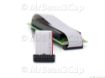 Picture of Gaggia Titanium 20x2 LCD Blue Display Stn+ Flat