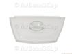 Picture of Gaggia Titanium Coffee Lid Blue Safety Arom. Caf. Cont. G6000
