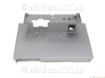 Picture of Gaggia Titanium Door G6000 Silver