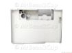 Picture of Gaggia Titanium Door G6000 Silver