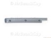 Picture of Gaggia Titanium Door Hinge G6000 Silver