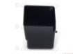 Picture of Gaggia Titanium Dump Box G6000 Unpainted