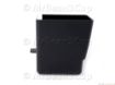 Picture of Gaggia Titanium Dump Box G6000 Unpainted