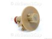 Picture of Gaggia Titanium Faucet Shaft For Smart