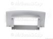 Picture of Gaggia Titanium Front Panel Support G6000 Silver