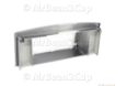 Picture of Gaggia Titanium Front Panel Support G6000 Silver
