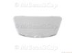Picture of Gaggia Titanium Ground Coffee Container Lid G6000 S/Steel