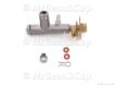 Picture of Gaggia Titanium Steam Valve Assembly