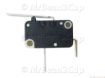 Picture of Gaggia Saeco Microswitch Saia X3M502K2Kaj32Av