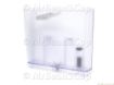 Picture of Gaggia Titanium Water Container As Natural Grey G6000