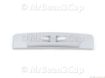Picture of Gaggia Titanium Water Container Lid G6000 Silver