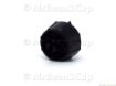 Picture of Gaggia Unica Black Water-Steam Knob P0049