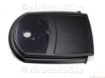 Picture of Gaggia Unica Casing Cover + Coffee Container Lid