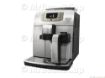 Picture of Gaggia Velasca Prestige Super-automatic espresso machine