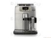 Picture of Gaggia Velasca Prestige Super-automatic espresso machine