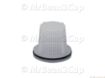 Picture of Gaggia White Water Container External Filter Assy.