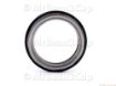 Picture of Gaggia, Saeco Axial Bearing Ekko 342.35252