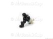 Picture of Gaggia, Saeco Blowdown Valve V3 MYB9 Assy. 230v