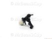 Picture of Gaggia, Saeco Blowdown Valve V3 MYB9 Assy. 230v