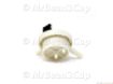 Picture of Gaggia, Saeco Turbine D=1.2 932-8521/90 Assy