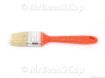 Picture of General Cleaning Brush 50 mm