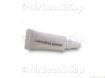 Picture of General Food Grade Silicon Grease 5g