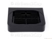 Picture of Gran Gaggia Deluxe, Style Black Drip Tray ABC/G