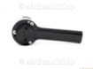 Picture of Gran Gaggia Prestige Black Aluminium Pressurized Filterholder ABC/G assy