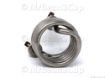 Picture of Gran Gaggia Prestige Heating Element + SS Terminal 230v-900w