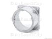 Picture of Gran Gaggia Prestige Polished Filterholder Locking Ring ABC Assy