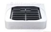 Picture of Gran Gaggia Prestige Silver Drip Tray ABC/G