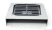 Picture of Gran Gaggia Prestige Silver Drip Tray ABC/G