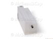 Picture of Gran Gaggia Prestige Transparent Water Container S/SCR ABC Assy