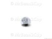 Picture of Gran Gaggia Prestige, Style, Deluxe Chromed Water-Steam Knob ABC/G Assy