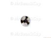 Picture of Gran Gaggia Prestige, Style, Deluxe Chromed Water-Steam Knob ABC/G Assy