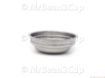 Picture of Gran Gaggia Prestige,Cubika Plus and Saeco Aroma POD Filter Basket
