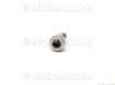 Picture of M5 X 12 Socket Cap Headed Bolt