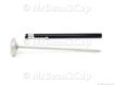 Picture of Milk Jug Pocket Thermometer