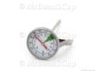 Picture of Milk Jug Thermometer with Fixing Clip