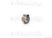 Picture of Oetiker Clip 7mm