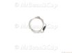 Picture of Oetiker Clip 8.7mm