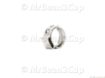 Picture of Oetiker Clip 8.7mm