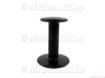 Picture of Plastic Tamper 50/53 mm (Slightly rounded)
